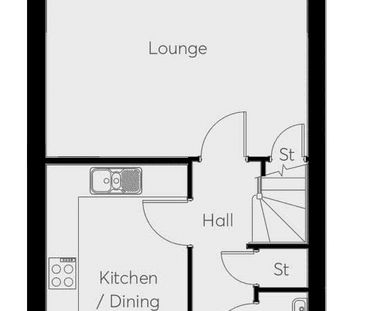 Hawker Drive, Brockworth, Gloucester, GL3 - Photo 6