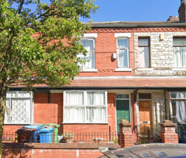 Broadfield Road Room 2 - Photo 1