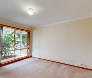 2/406 Lawrence Street, Wodonga VIC 3690 - Photo 1