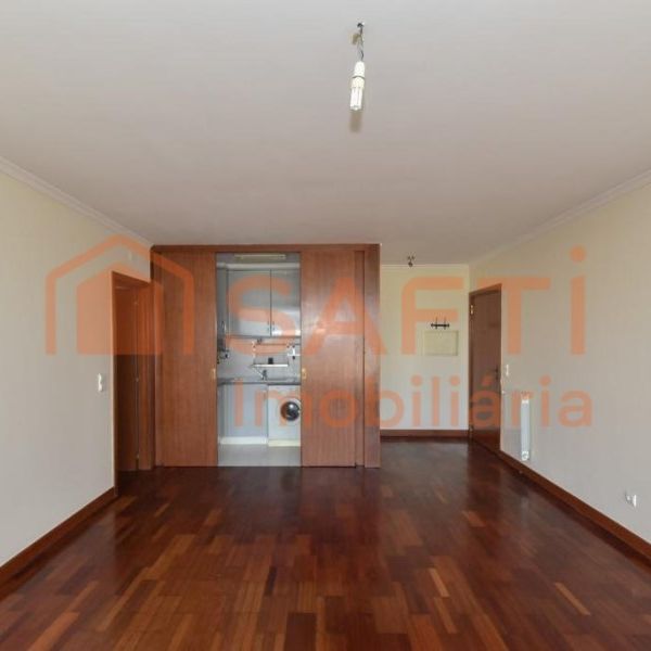 Apartamento T1 em Porto - Photo 1