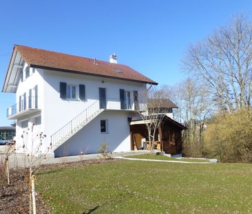 TRÈS JOLIE MAISON INDIVIDUELLE EN DUPLEX - Photo 2
