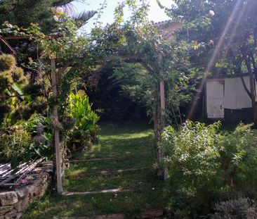 Location Appartement - Photo 4