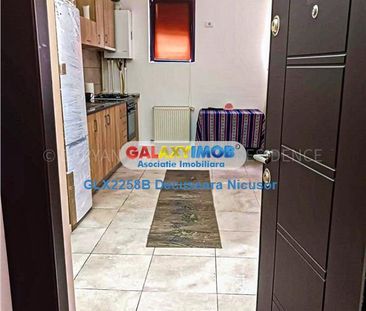 Garsoniera mobilata utilata Militari Residence, 220 Euro - Photo 4