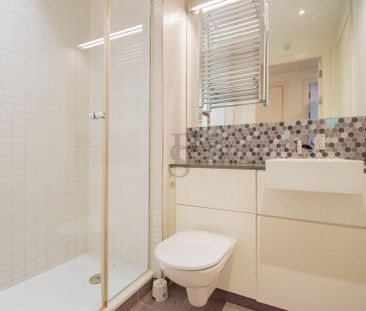 1 bedroom apartment to rent - Photo 6