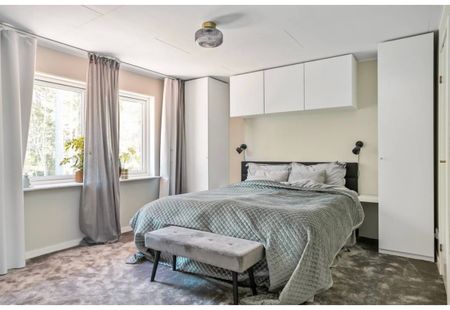 Rankhusvägen, Kungsängen - Photo 3