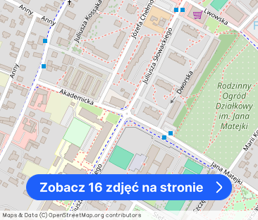 Dwa pokoje w świetnej cenie! - Zdjęcie 1