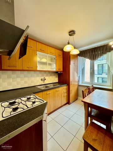 Grudziądz Mieszkanie na wynajem - Фото 5