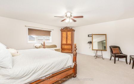 3 Lavallee Crescent - Photo 5