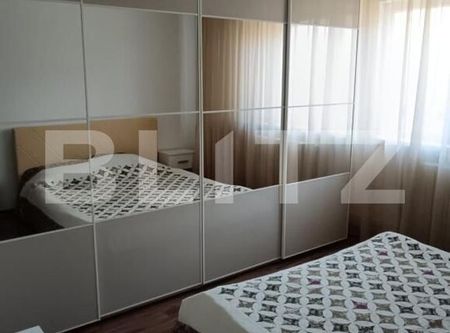 Apartament decomandat, 55 mp, zona Sarari - Photo 2