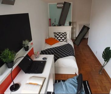 Via Alberto Nota, Turin, Piedmont 10122 - Photo 4