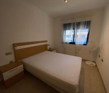 Piso de alquiler en Palmeral - Photo 5