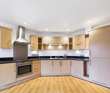 Station Mews, Station Road, Witham, Essex, CM8 2FP - Photo 3