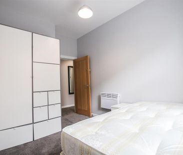4 bedroom house to rent - Photo 4