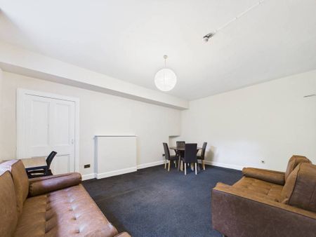 Coates Place - Photo 4