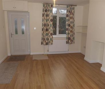 1 bedroom terraced house to rent - Photo 6