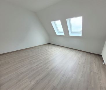 Location Appartement 3 pièces 74m² MARQUETTE LEZ LILLE 59520 - Photo 5
