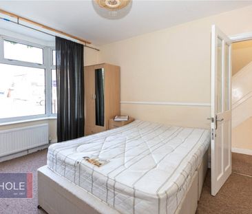 Filton Avenue, - Photo 4