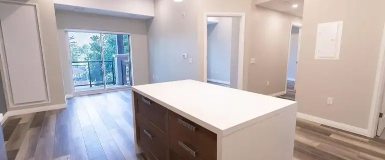 5971 Dorchester | 5971 Dorchester, Niagara Falls - Photo 1