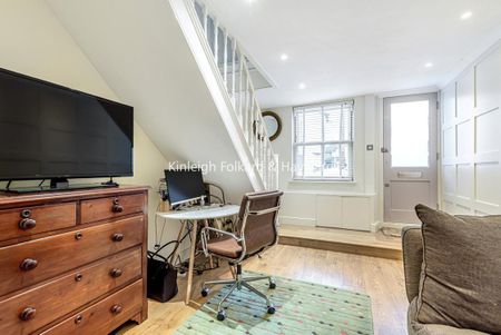 Palace Road, Bromley BR1 - Photo 2