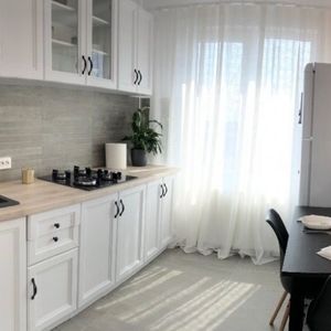 Garsoniera in zona Timpuri Noi - Fotografie 2