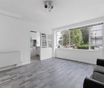2 bedroom apartment to rent - Photo 6
