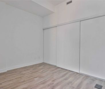 For Lease - 20 Edward Street Unit# 1222, Toronto, Ontario - Photo 5