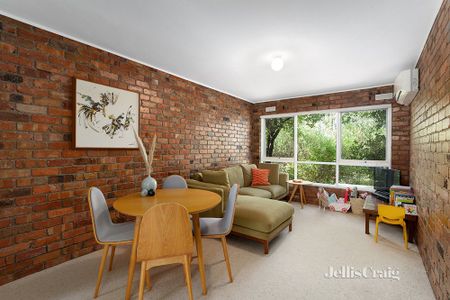 2/1 West End Road, Warrandyte - Photo 5