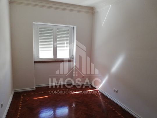 Apartamento T2 em Lisboa - Photo 1