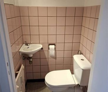 Appartement te huur - Foto 5