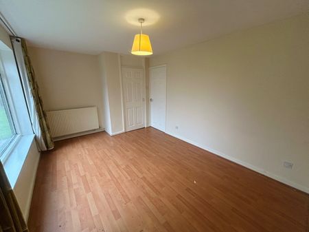 Lakeside Walk - Photo 4