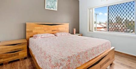 1 Malcolm Street, Blacktown NSW 2148 - Photo 2