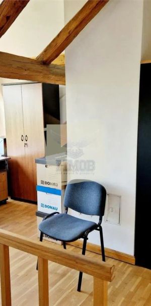 Spatiu birouri 90 mp in zona Bulevardul Victoriei - Photo 2