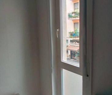 Appartamento di 55 m² con 2 locali a Milano - Photo 3