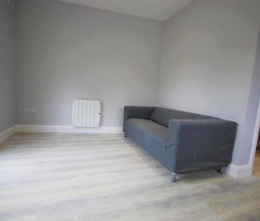 St. Patricks Park, Celbridge, Co. Kildare - Photo 1