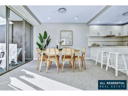 1 / 21-25 Beatson Street, Wollongong, NSW 2500 - Photo 2