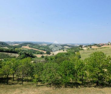 Bilocale Strada Provinciale 37, Treville - Photo 6