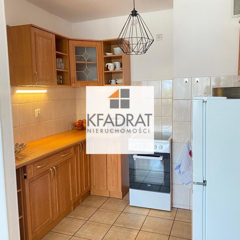 Kawalerka z pięknym widokiem na Stocznię - Фото 1