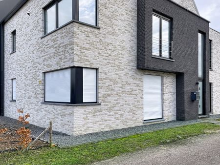 Liersesteenweg 69/1, 2520 Ranst Emblem - Foto 4