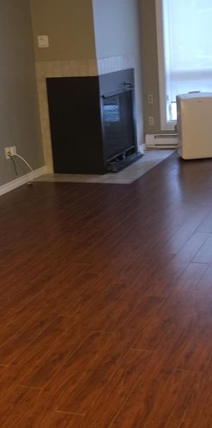 For Lease - 9 Jacksway Crescent Unit# 212, London North, Ontario - Photo 1