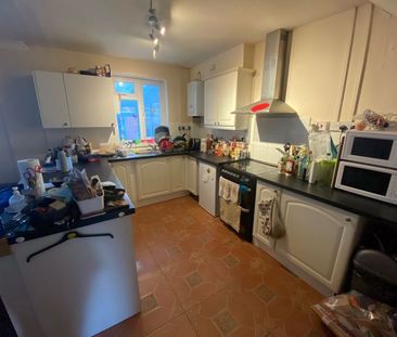 Exton Road, Chichester - Photo 6