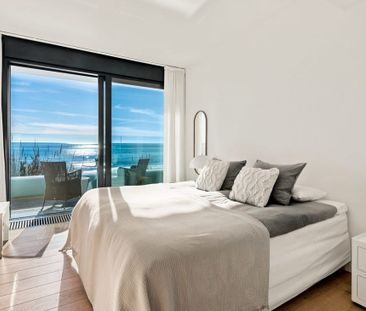 Costabella, Marbella Este, Marbella, Andalusia 29604 - Photo 6