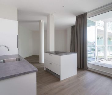 Appartement Wattbaan 9-7, Nieuwegein - À louer - Photo 1