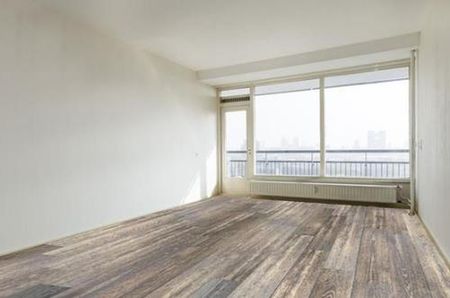 Van Weerden Poelmanlaan 3527 KT Utrecht - Photo 4