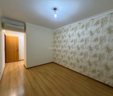 Apartamento com 3 assoalhadas para arrendamento no Montijo - Photo 3