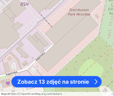 NOWE 3 pok. | Balkon | Garaż | Kameralnie - Zdjęcie 1