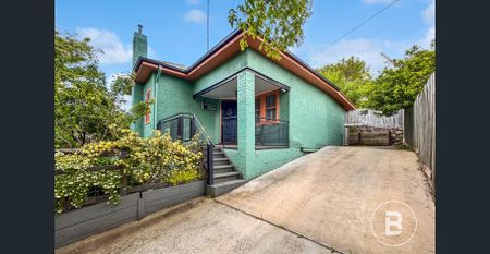 Charming French Cottage-Inspired Home with Beautiful Gardens- Fully Furnished & Includes Gardener - Photo 4