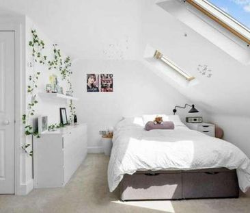 Tell Grove, East Dulwich, SE22 - Photo 5