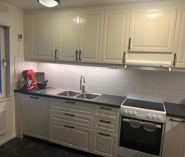 Djurgårdsgatan 39 - Foto 4