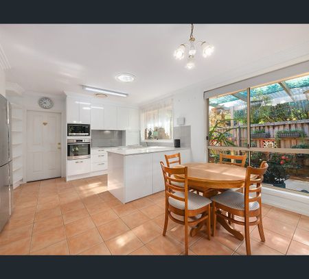 50 Jonas Absalom Drive, Port Macquarie, NSW 2444 - Photo 2