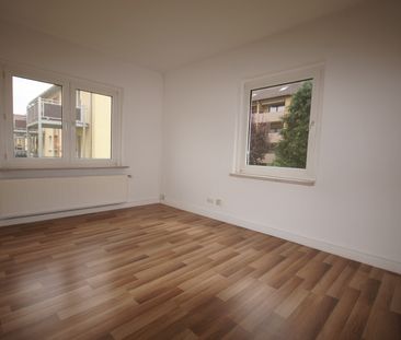 Perfekte WG Wohnung - Photo 5